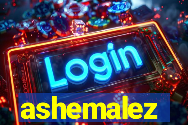 ashemalez