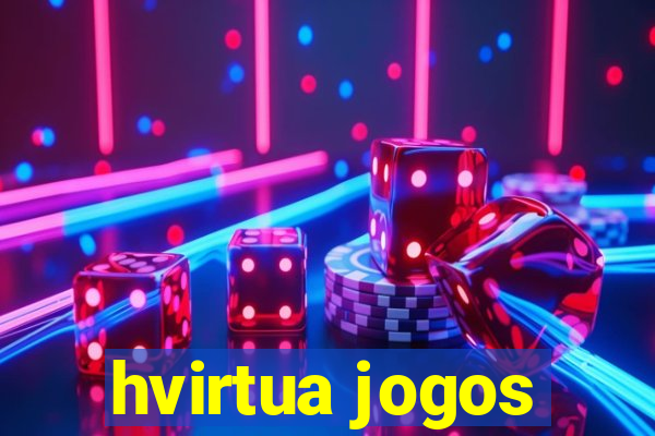 hvirtua jogos