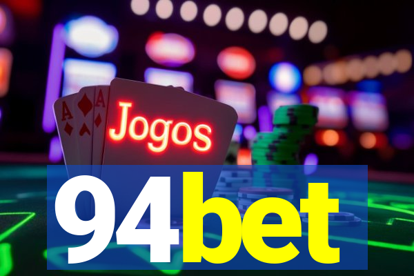 94bet