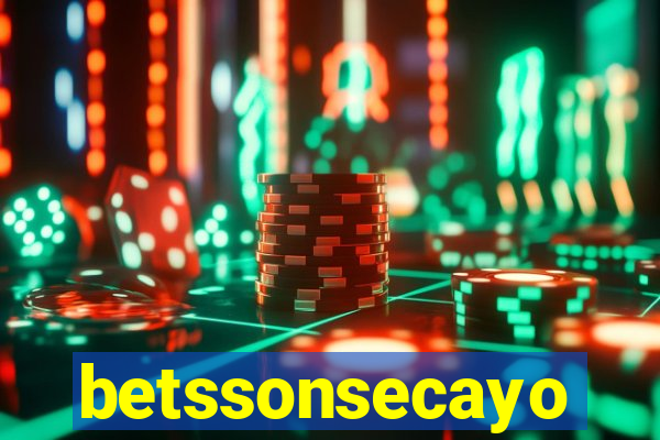 betssonsecayo