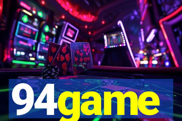 94game