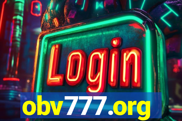 obv777.org