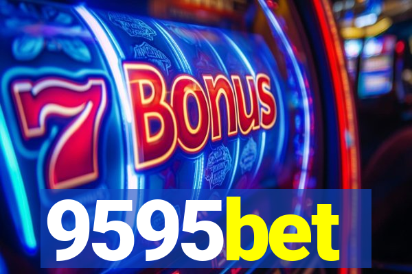 9595bet