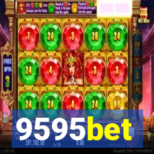 9595bet
