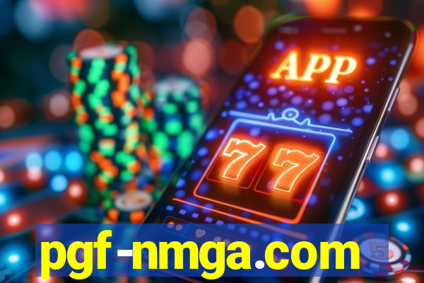 pgf-nmga.com
