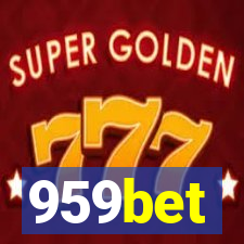 959bet