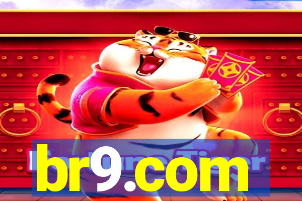 br9.com