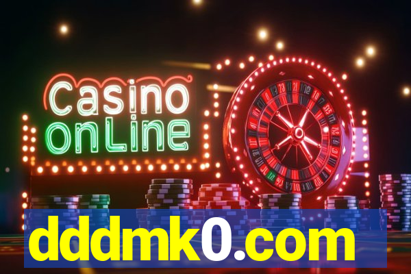dddmk0.com
