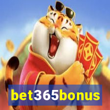 bet365bonus