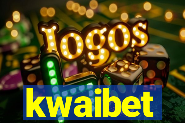 kwaibet