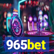 965bet