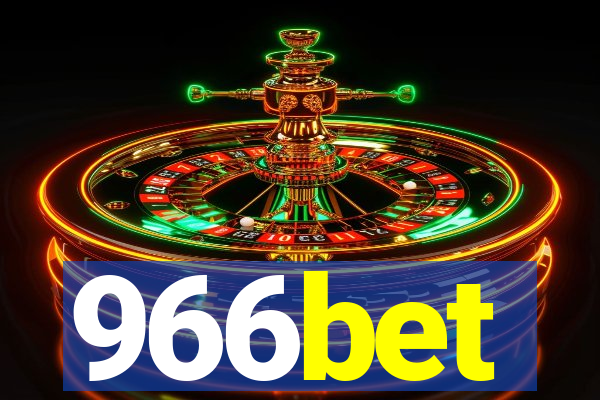 966bet