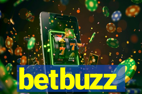 betbuzz