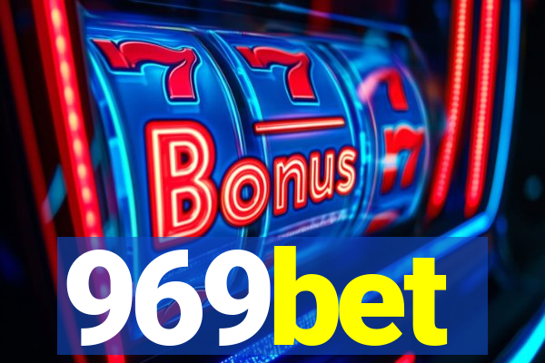 969bet