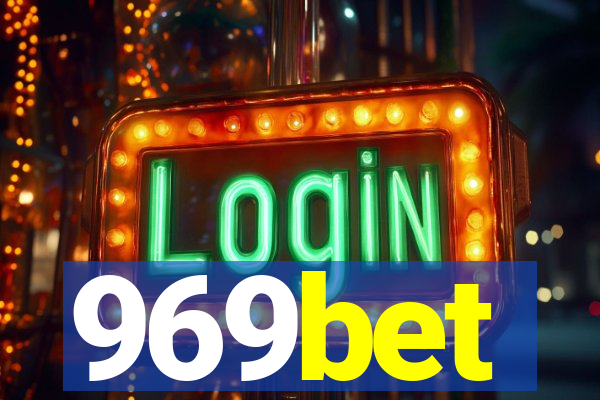 969bet