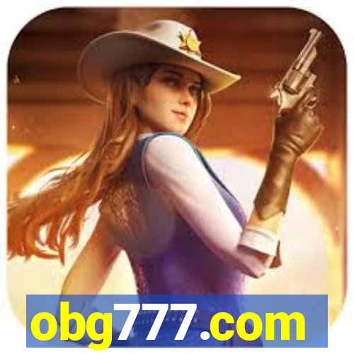 obg777.com