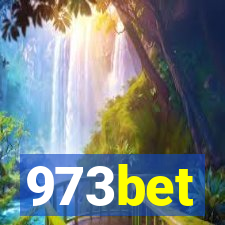 973bet