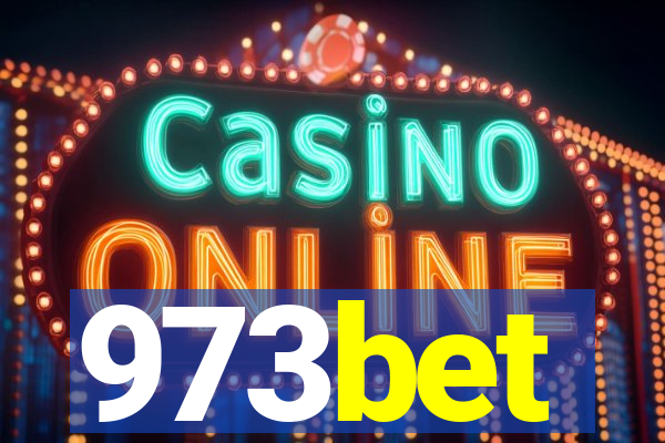 973bet
