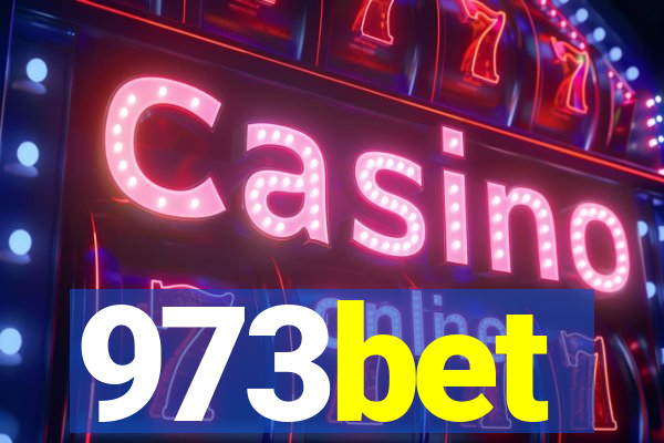 973bet