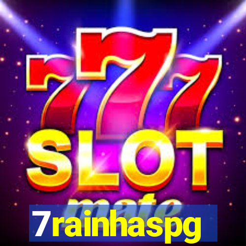 7rainhaspg