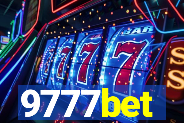 9777bet