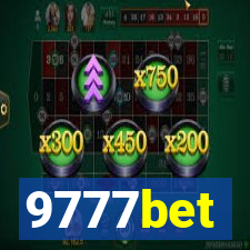 9777bet