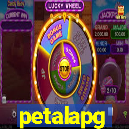 petalapg