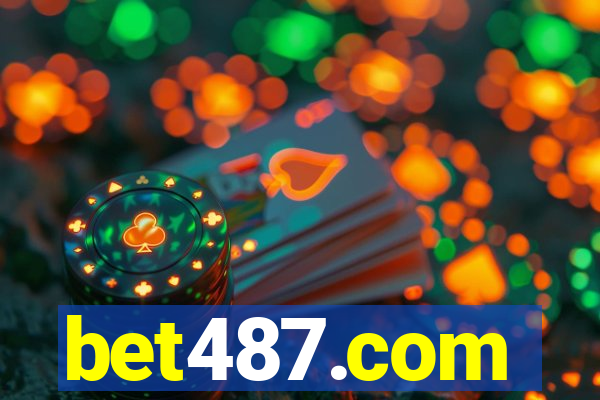 bet487.com