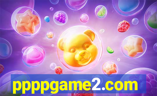 ppppgame2.com