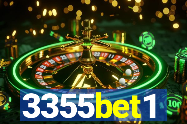 3355bet1