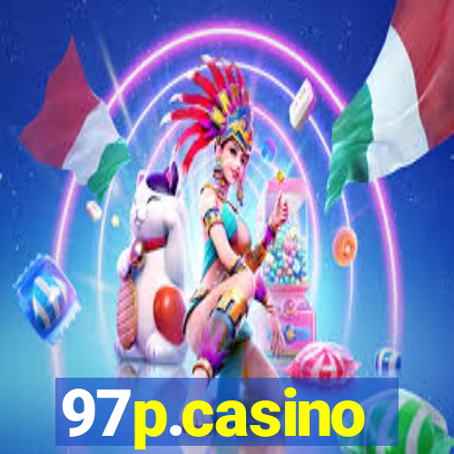 97p.casino