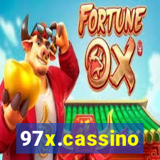 97x.cassino