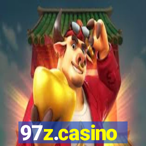 97z.casino