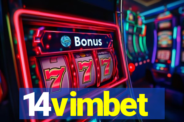 14vimbet