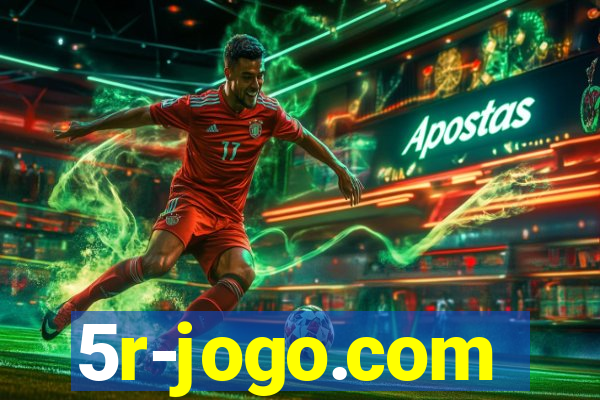 5r-jogo.com