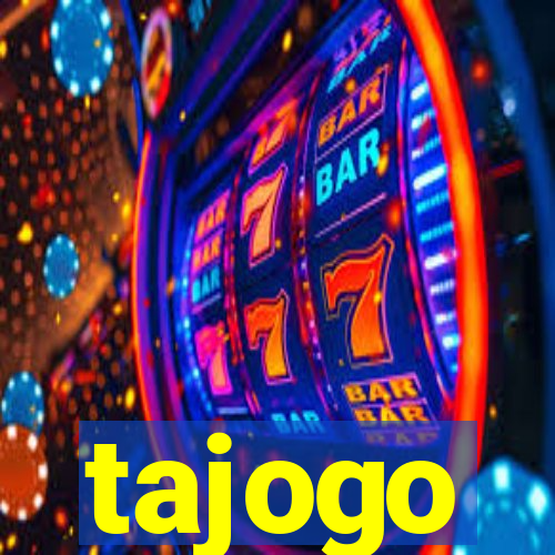 tajogo