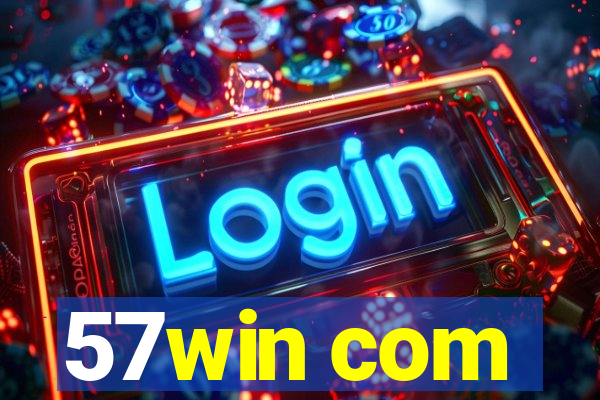 57win com