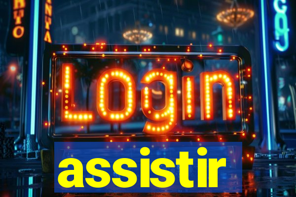 assistir interestelar dublado google drive