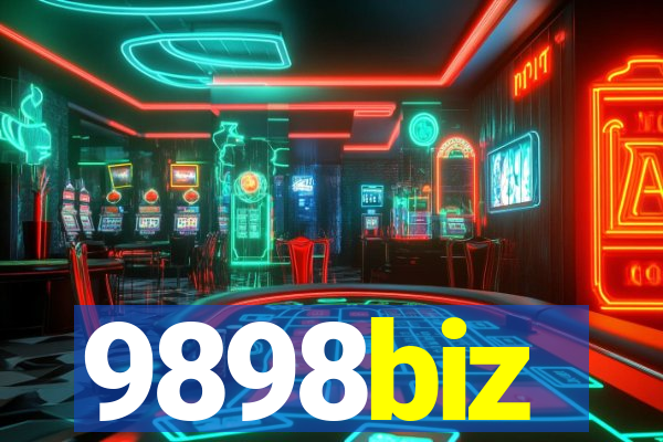 9898biz