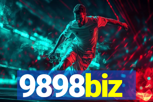 9898biz