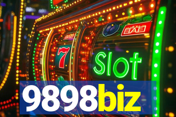 9898biz