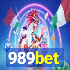 989bet