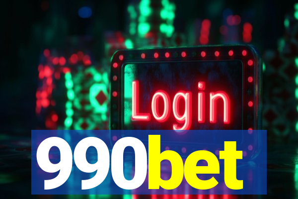 990bet