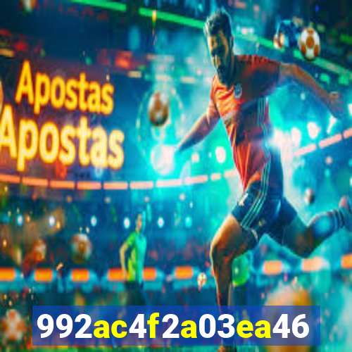 Lvbet app
