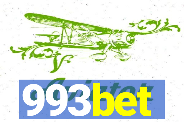 993bet