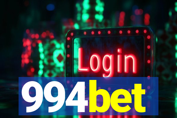994bet