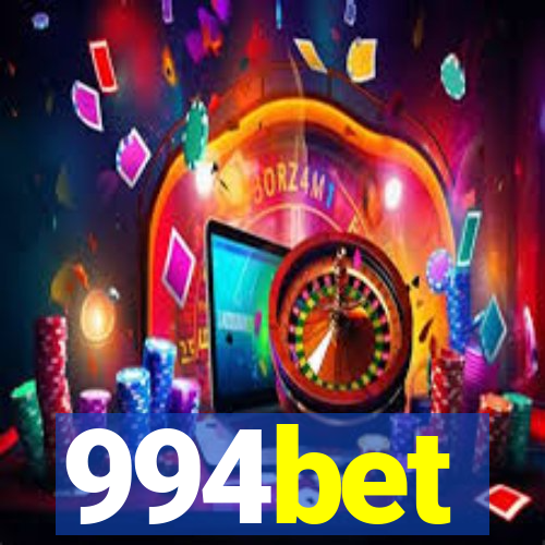 994bet