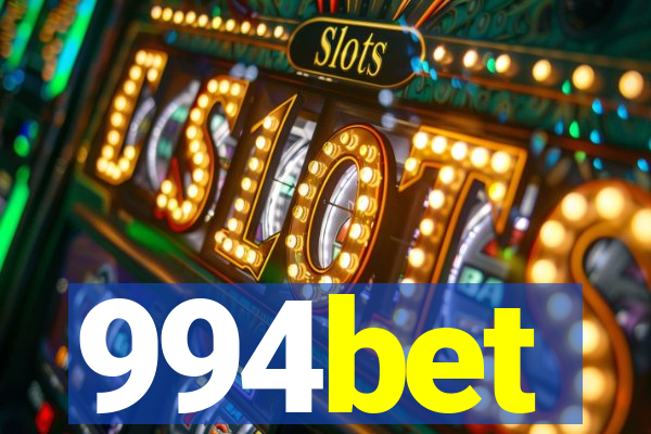994bet