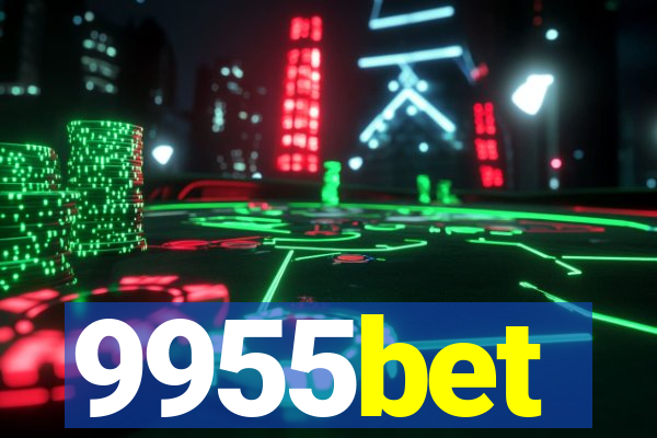 9955bet