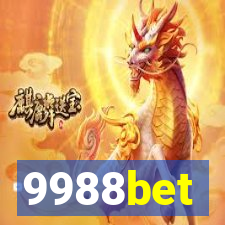 9988bet